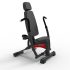 Aparat de intindere musculara RL8106 Impulse Fitness