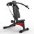 Aparat presa umeri / brate RL8102 Impulse Fitness