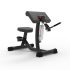 Presa picioare RL8110 Impulse Fitness