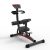 Aparat de intindere musculara RL8106 Impulse Fitness