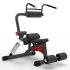 Aparat de intindere musculara RL8106 Impulse Fitness