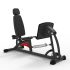 Aparat presa umeri / brate RL8102 Impulse Fitness