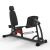 Presa picioare RL8110 Impulse Fitness