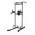 Aparat multifunctional Power Tower, OF2505, ONWAY Fitness