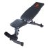 Aparat recuperare piept / deltoid RL8104 Impulse Fitness