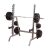 Cadru Genuflexiuni DY-DR-1285 Dayu Fitness