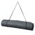 Saltea yoga EVA, 152×58 cm, OnWay Fitness