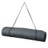 Aparat stretching Draw Muscle Machine, H-033, MS Fitness