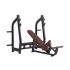Aparat genuflexiuni Hack Squat  XH-004, MS Fitness