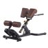 Aparat ramat spate T-ARM, H-031, MS Fitness