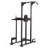 Coarda de sarit 2.75 m, TheWay Fitness