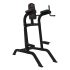 Accesoriu SmartRow, 810, WaterRower