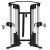 Aparat Functional Trainer ES7030 Impulse Fitness