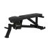 Accesoriu ComModule, 800, WaterRower