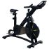 Aparat tractiuni asistate M8F-008, MS Fitness