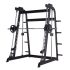 Set 2 chingi pentru glezne, DY-BT-190, Dayu Fitness