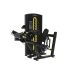 Aparat dual adductor / abductor XLY-1819 MS Fitness