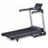 Banda de alergare semiprofesionala, TR6000IT, LifeSpan Fitness
