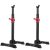 Squat Rack – set suport bara independent, Hiperlion