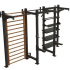 HOME GYM PRO, ELEMENT FITNESS