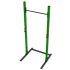 STATIE DE ANTRENAMENT OUTDOOR FUNCTIONAL (5 Utilizatori), ELEMENT FITNESS