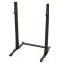 HOME GYM CU SPALIER SI STAND DE DEPOZITARE, ELEMENT FITNESS