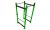 POWER RACK STANDARD, ELEMENT FITNESS