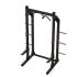 HOME GYM PREMIUM, ELEMENT FITNESS