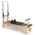 CADRU FIX CROSSFIT BASIC RIG „ONE”, ELEMENT FITNESS