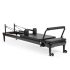 Twin Reformer
