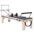 Pachet Master Instructor™ Reformer cu Turn