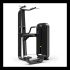 APARAT DUAL  BICEPS / TRICEPS , M-2023 ESSENCE, SALTER