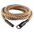 Coarda de alpinism GYM ROPE, Dayu Fitness