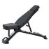 Aparat Multifunctional MS600S , TheWay Fitness