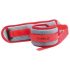Set 2 greutati glezne ajustabile 0,5 KG Sveltus