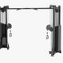 Aparat Functional Trainer, H-005A, TheWay Fitness