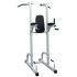 Aparat scaun roman hiperextensii IFRC Impulse Fitness