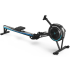 Bicicleta spinning magnetica MR-S26, Merach