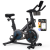 Bicicleta spinning magnetica MR-S26, Merach