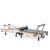Fold reformer pentru acasa, fara cutie