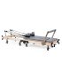 Fold reformer pentru acasa