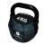 Soft kettlebells 4-8 KG, 1101, Sveltus