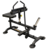 Cadru Smith Machine FBC01, Bodytone