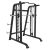 Cadru Smith Machine FBC01, Bodytone