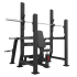 Aparat Power Rack FBC10, Bodytone