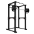 Aparat Power Rack FBC10, Bodytone