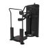 Aparat Abductor/Adductor FH56, Bodytone