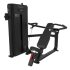 Aparat Fluturări Piept (Chest Fly / Pec Deck) FB23v2, Bodytone