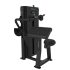 Aparat Presă Triceps FB32v2, Bodytone
