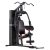 Aparat Multifunctional MS600S , TheWay Fitness